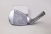 Titleist Vokey Sm10 Tour Chrome M Grind 62* Lw Wedge Club Head Only Inv14038952
