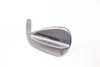 Titleist Vokey Sm10 Nickel T Grind 58* Lw Wedge Club Head Only Inv14038946