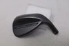 Titleist Vokey Sm10 Nickel D Grind 54* Sw Wedge Club Head Only Inv14040427