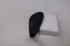 Titleist Vokey Sm10 Jet Black F Grind 50* Gw Wedge Club Head Only Inv14041543