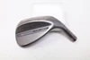 Titleist Vokey Sm10 Nickel S Grind 56* Sw Wedge Club Head Only Inv14041560