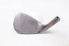 Titleist Vokey Sm10 Nickel S Grind 56* Sw Wedge Club Head Only Inv14041560