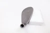 Titleist Vokey Sm10 Nickel S Grind 56* Sw Wedge Club Head Only Inv14041560