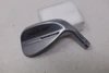 Titleist Vokey Sm10 Tour Chrome F Grind 48* Pw Wedge Club Head Only Inv14042830
