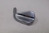 Titleist Vokey Sm10 Tour Chrome F Grind 48* Pw Wedge Club Head Only Inv14042830