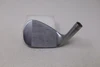 Titleist Vokey Sm10 Tour Chrome F Grind 48* Pw Wedge Club Head Only Inv14042830