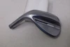 LH Titleist Vokey Sm10 Tour Chrome T Grind 60* Wedge Club Head Only Inv14042842