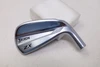 Srixon Zx Mkii Utility Iron 20* #3 Iron Club Head Only Inv13900706