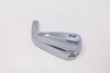 Srixon Zx Mkii Utility Iron 20* #3 Iron Club Head Only Inv13900706