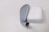 Srixon Zx Mkii Utility Iron 20* #3 Iron Club Head Only Inv13900706