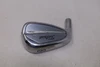 Titleist T200 2023 35* #8 Iron Club Head Only Inv13913743 Lefty Lh