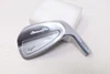 Mizuno Pro M-13 40* #9 Iron Club Head Only Inv13955807