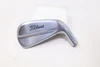 Titleist T250 Utility 2025 22* #4 Iron Club Head Only Inv13961423