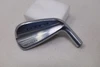 Cobra King Tec Utility 19* #3 Iron Club Head Only Inv13991120