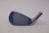 Cobra King Tec Utility 19* #3 Iron Club Head Only Inv13991120