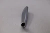 Cobra King Tec Utility 19* #3 Iron Club Head Only Inv13991120