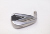 Taylormade Stealth 28* #7 Iron Club Head Only Inv13997886