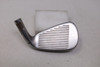 Taylormade Stealth 28* #7 Iron Club Head Only Inv13997886