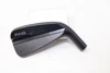 Ping Icrossover 18* #2 Iron Club Head Only Inv14009349