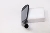 Ping Icrossover 18* #2 Iron Club Head Only Inv14009349