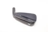 Ping Icrossover 22.5* #4 Iron Club Head Only Inv14009350