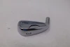 Titleist U505 2021 19* #3 Iron Club Head Only Inv14022975 Lefty Lh
