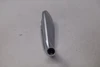 Titleist U505 2021 19* #3 Iron Club Head Only Inv14022975 Lefty Lh