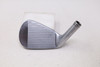 Taylormade P770 '25 46* Pw Wedge Club Head Only Inv13997711