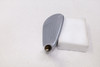 Taylormade P770 '25 46* Pw Wedge Club Head Only Inv13997711