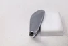 Mizuno Pro M-13 44* Pw Wedge Club Head Only Inv13955803
