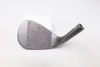 Titleist Vokey Sm10 Nickel S Grind 56* Sw Wedge Club Head Only Inv14029605