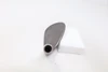 Titleist Vokey Sm10 Nickel S Grind 56* Sw Wedge Club Head Only Inv14029605