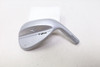 Mizuno T24 Satin 56* V Grind Wedge Club Head Only Inv14032419