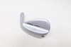 Mizuno T24 Satin 56* V Grind Wedge Club Head Only Inv14032419