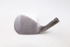 Titleist Vokey Sm10 Nickel S Grind 56* Sw Wedge Club Head Only Inv14029607