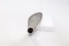 Titleist Vokey Sm10 Nickel S Grind 56* Sw Wedge Club Head Only Inv14029608