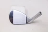Miura Milled Tour 60* Lw Wedge Club Head Only Inv14040289
