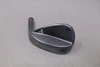 Taylormade Mg4 Chrome Lb 56* Sw Wedge Club Head Only Inv14040423
