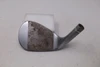 Taylormade Mg4 Chrome Lb 56* Sw Wedge Club Head Only Inv14040423