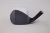 Titleist Vokey Sm10 Jet Black F Grind 54* Sw Wedge Club Head Only Inv14040430