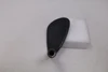 Titleist Vokey Sm10 Jet Black F Grind 54* Sw Wedge Club Head Only Inv14040430