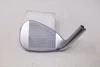 Ping G440 47* Uw Wedge Club Head Only Inv14040525