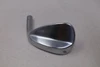 Miura Tour High Bounce Hb-12 60* Lw Wedge Club Head Only Inv14040638