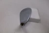 Miura Tour High Bounce Hb-12 60* Lw Wedge Club Head Only Inv14040638