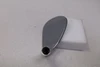 Mizuno Jpx 923 Forged 55* Sw Wedge Club Head Only Inv14040729