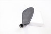 Titleist Vokey Sm10 Jet Black K Grind 60* Lw Wedge Club Head Only Inv14041557