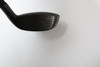 Taylormade Qi35 Rescue 22° 4 Hybrid Stiff Ventus Blue 7 2025 Good Left Hand Lh