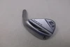 Taylormade Hi Toe 3 Chrome 54* Sw Wedge Club Head Only Inv14041769