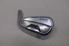 Titleist T200 2021 48*  Wedge Club Head Only Inv14041785