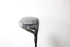 Taylormade Qi35 15° 3 Fairway Wood Stiff Flex Ventus Blue 6 2025